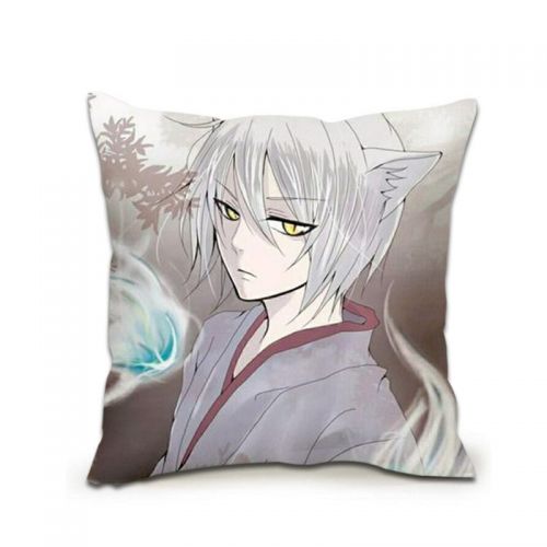 Coussin Manga en peluche - Ref 2686288