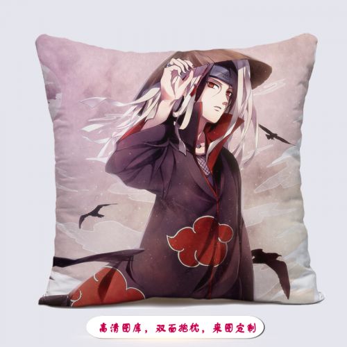 Coussin Manga - Ref 2686295