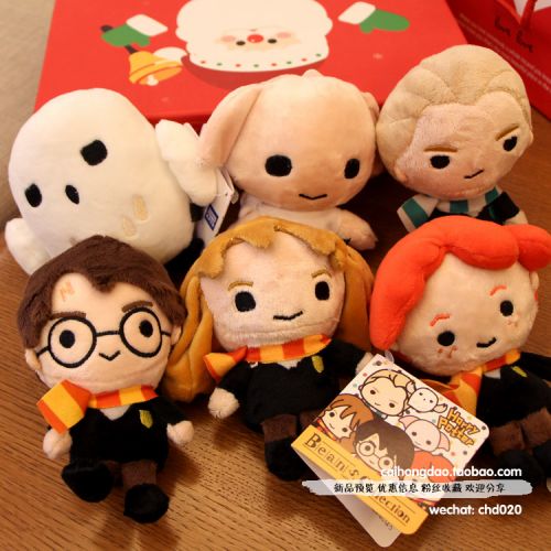 Coussin Manga DISNEY en peluche - Ref 2686298