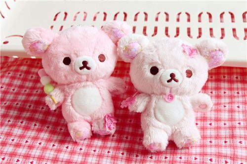 Coussin Manga - Ref 2686397