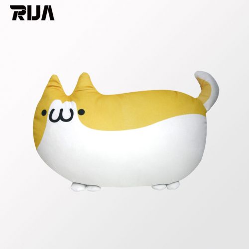 Coussin Manga - Ref 2686438