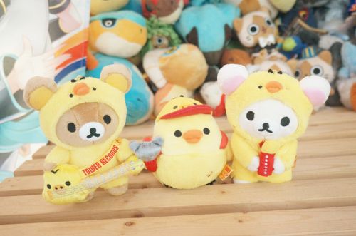 Coussin Manga en peluche - Ref 2686451