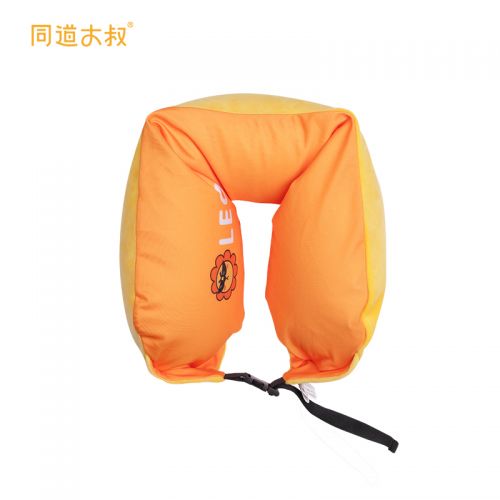 Coussin Manga en tirer + Chaorou particules cristallines - Ref 2686453