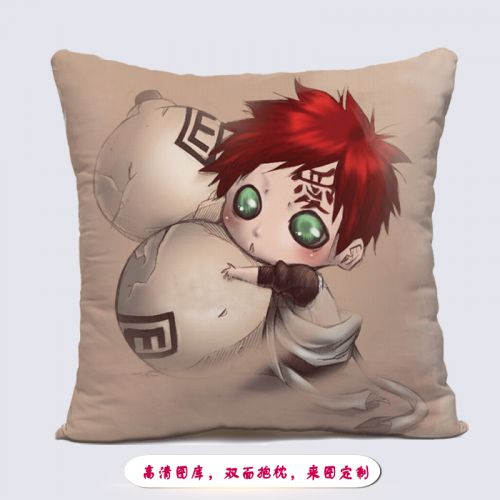 Coussin Manga - Ref 2686467