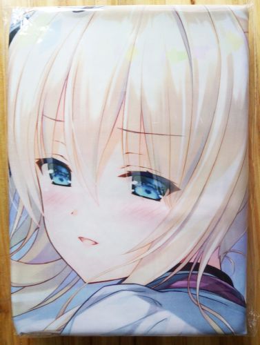 Coussin Manga - Ref 2686474