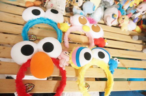 Coussin Manga en peluche - Ref 2686478