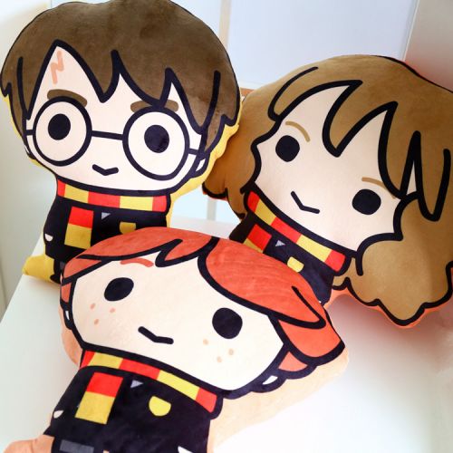 Coussin Manga - Ref 2686479