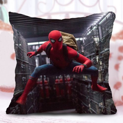 Coussin Manga en peluche - Ref 2686480