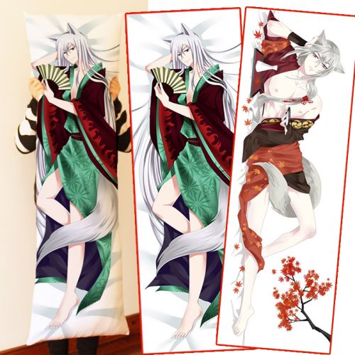 Coussin Manga - Ref 2686489