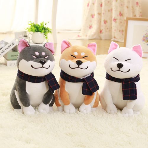 Coussin Manga - Ref 2686531