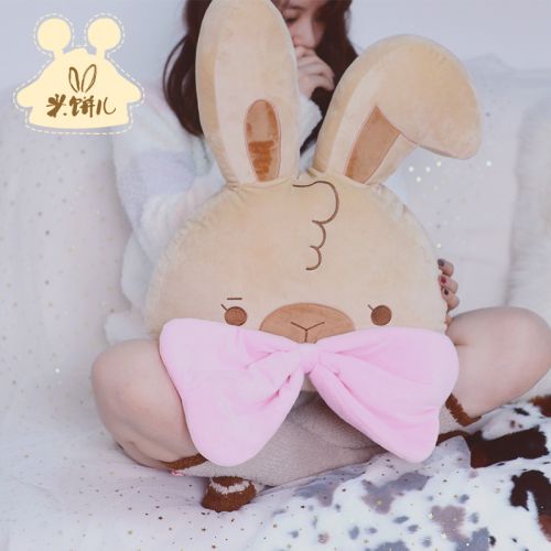 Coussin Manga - Ref 2686535
