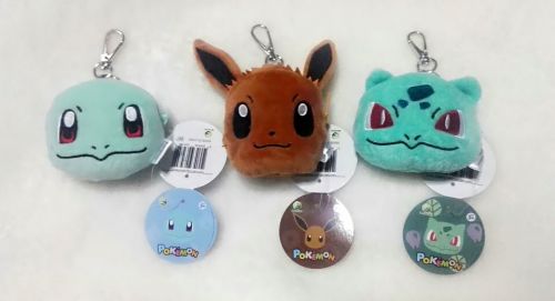 Coussin Manga - Ref 2686555