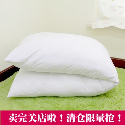 Coussin Manga en tissu - Ref 2686566