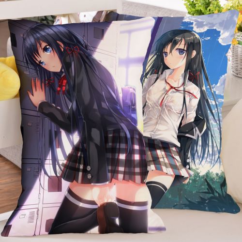 Coussin Manga - Ref 2686567