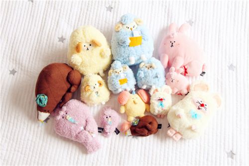 Coussin Manga - Ref 2686592