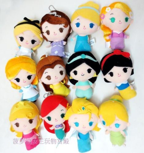 Coussin Manga - Ref 2686601