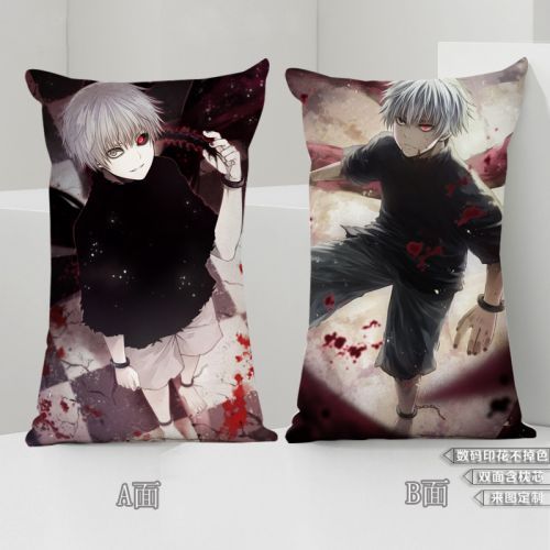 Coussin Manga - Ref 2686627