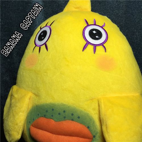 Coussin Manga - Ref 2686653