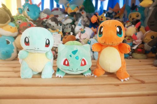 Coussin Manga en peluche - Ref 2686659