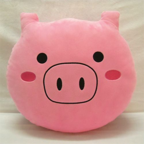 Coussin Manga - Ref 2686697