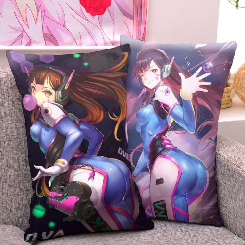 Coussin Manga - Ref 2686700