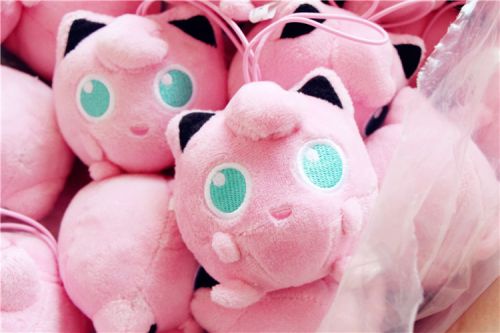 Coussin Manga - Ref 2686751