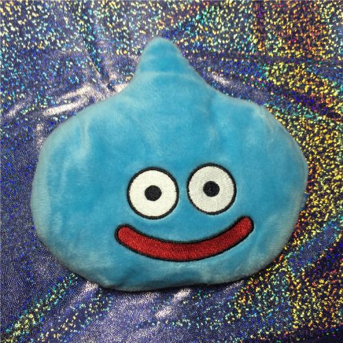 Coussin Manga - Ref 2686761