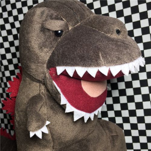 Coussin Manga - Ref 2686771