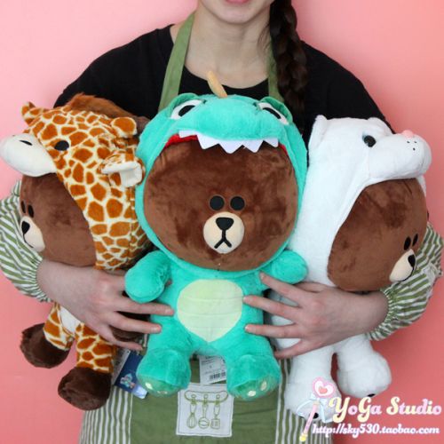 Coussin Manga - Ref 2686778