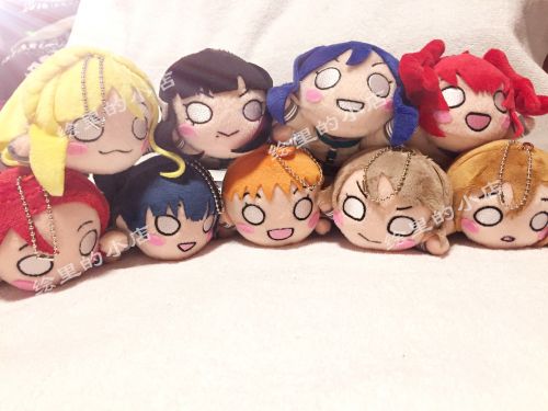 Coussin Manga SEGA - Ref 2686809