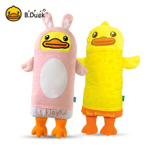 Coussin Manga B DUCK - Ref 2686821