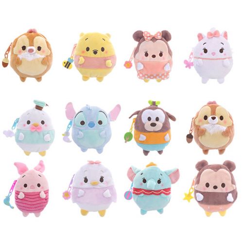 Coussin Manga en peluche - Ref 2686831