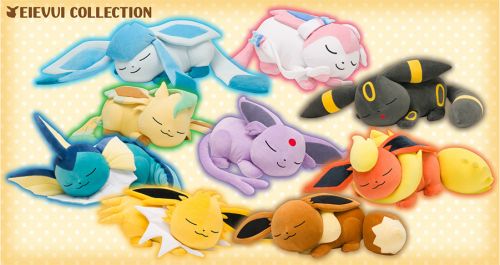 Coussin Manga en peluche - Ref 2686846