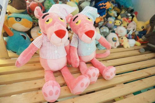 Coussin Manga en peluche - Ref 2686847