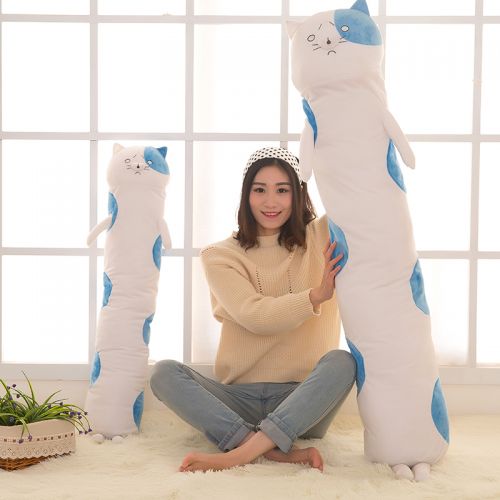 Coussin Manga en peluche - Ref 2686867