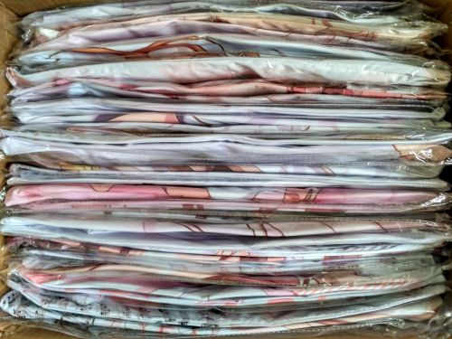 Coussin Manga - Ref 2686914