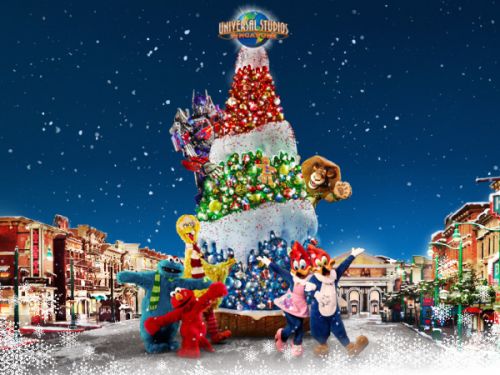 Coussin Manga DISNEY - Ref 2686945