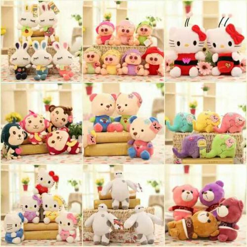 Coussin Manga - Ref 2686979