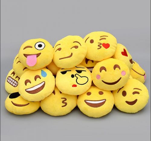 Coussin Manga - Ref 2686996