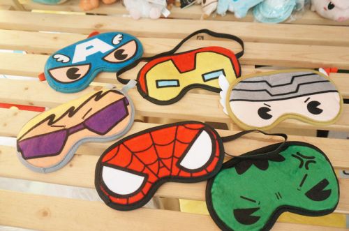 Coussin Manga en tissu - Ref 2686999