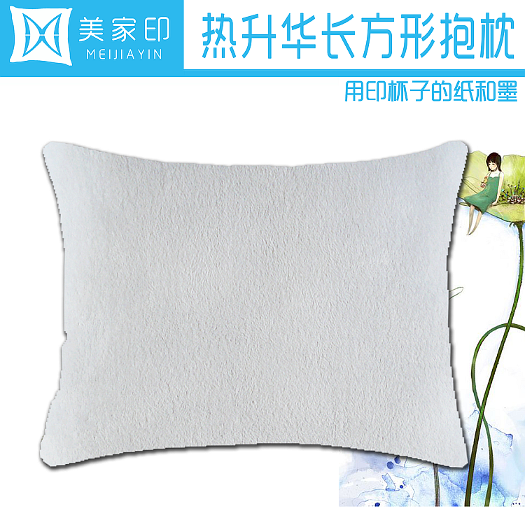 Coussin Manga - Ref 2687014