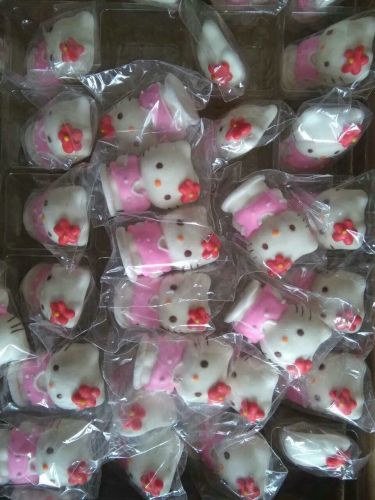 Coussin Manga - Ref 2687028