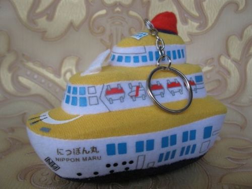 Coussin Manga - Ref 2687030