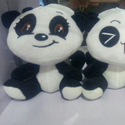 Coussin Manga - Ref 2687036