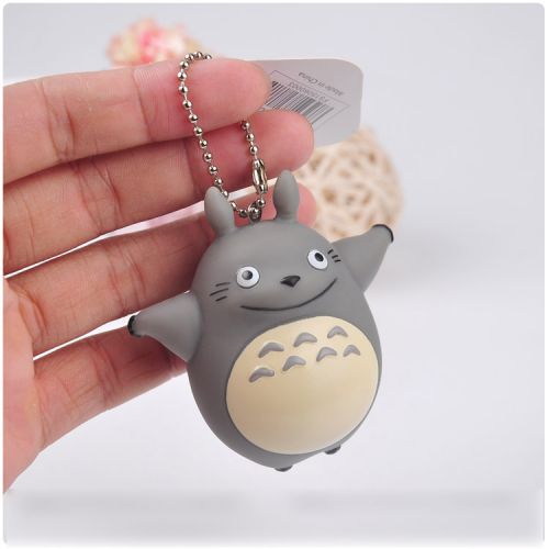 Coussin Manga - Ref 2687040