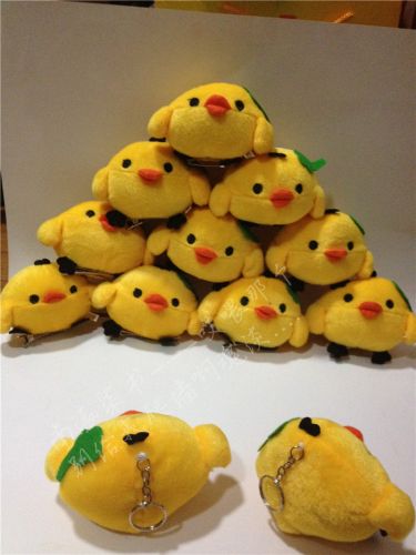 Coussin Manga en peluche - Ref 2687043