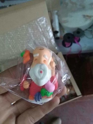 Coussin Manga - Ref 2687066