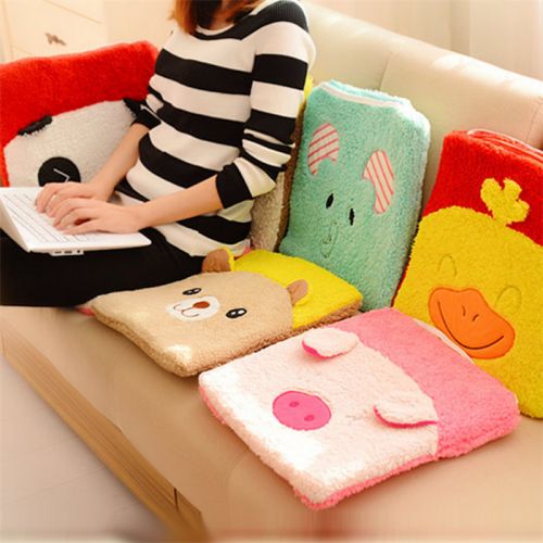 Coussin Manga - Ref 2687068