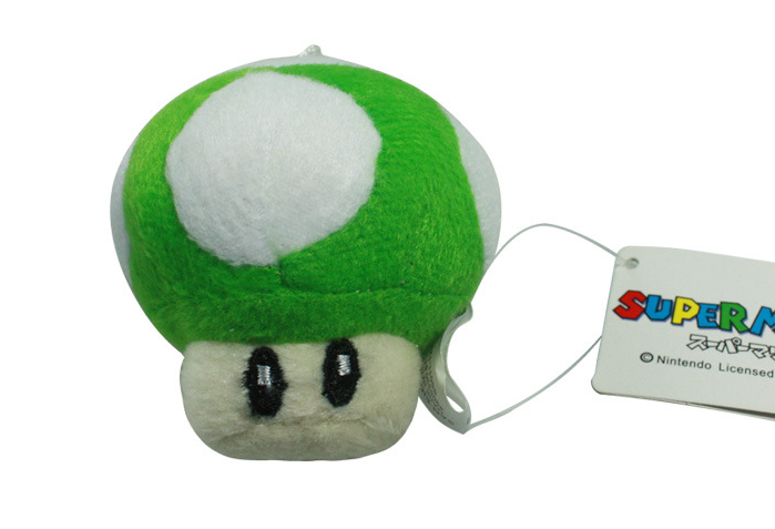 Coussin Manga - Ref 2687080