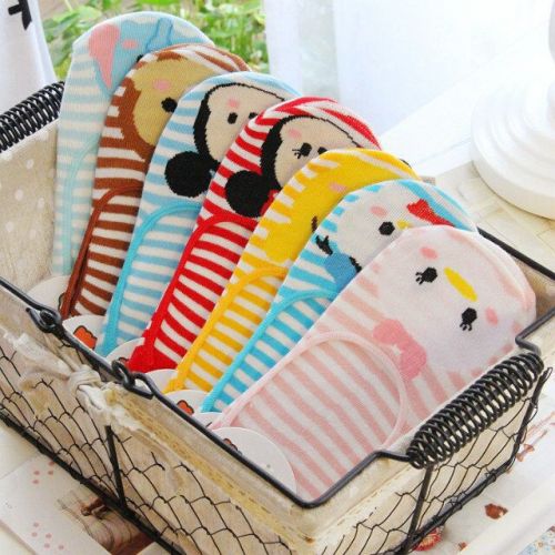 Coussin Manga ANDY - Ref 2687091